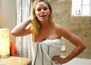 Naked wife gifs